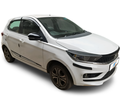 Tata Tiago-img